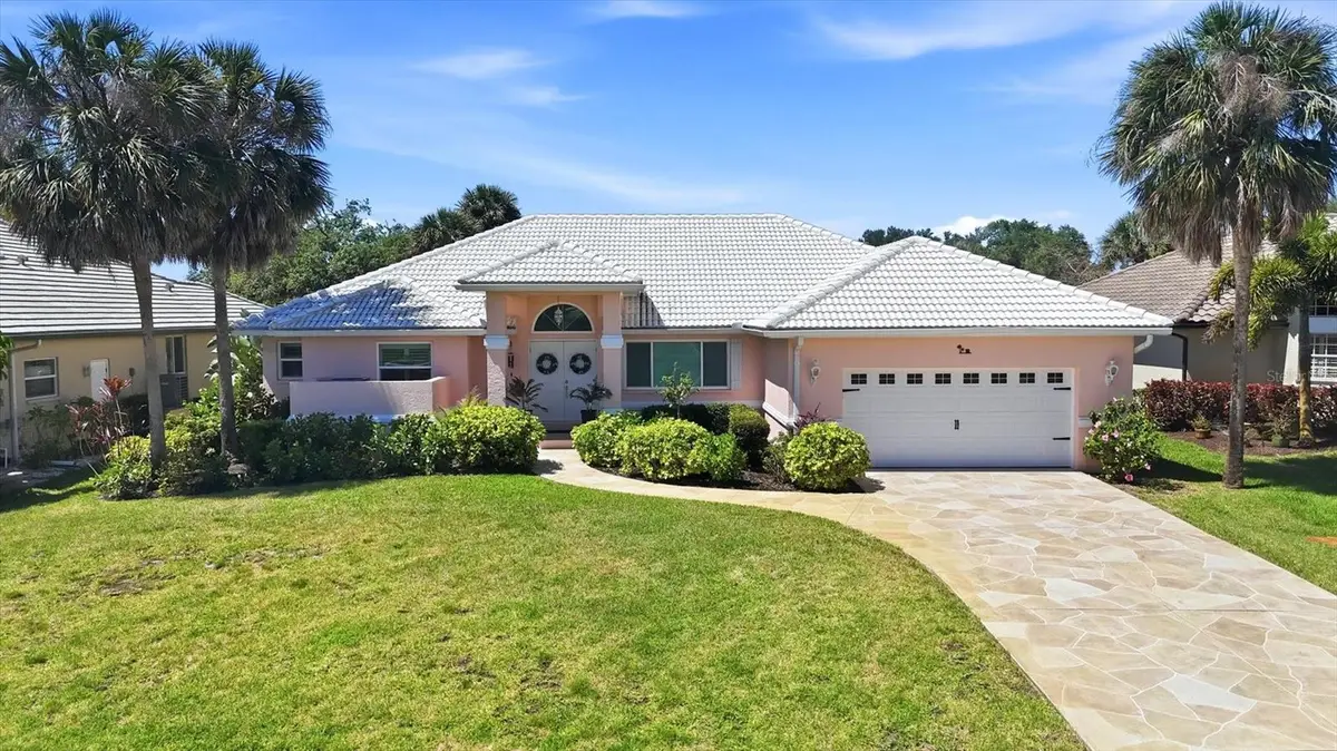 10 Arlington Drive, Placida, FL 33946 - #1