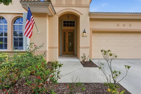 13233 Scrub Jay Court, PORT CHARLOTTE, FL 33953