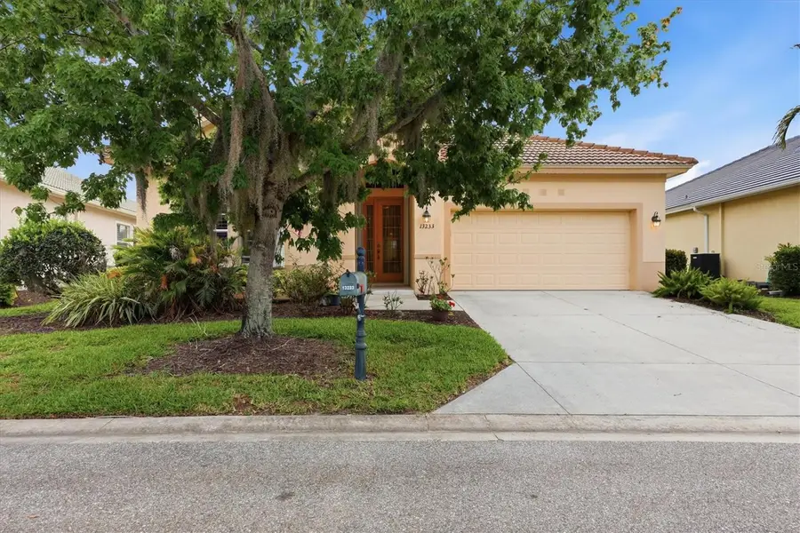 13233 Scrub Jay Court, Port Charlotte, FL 33953 - #3