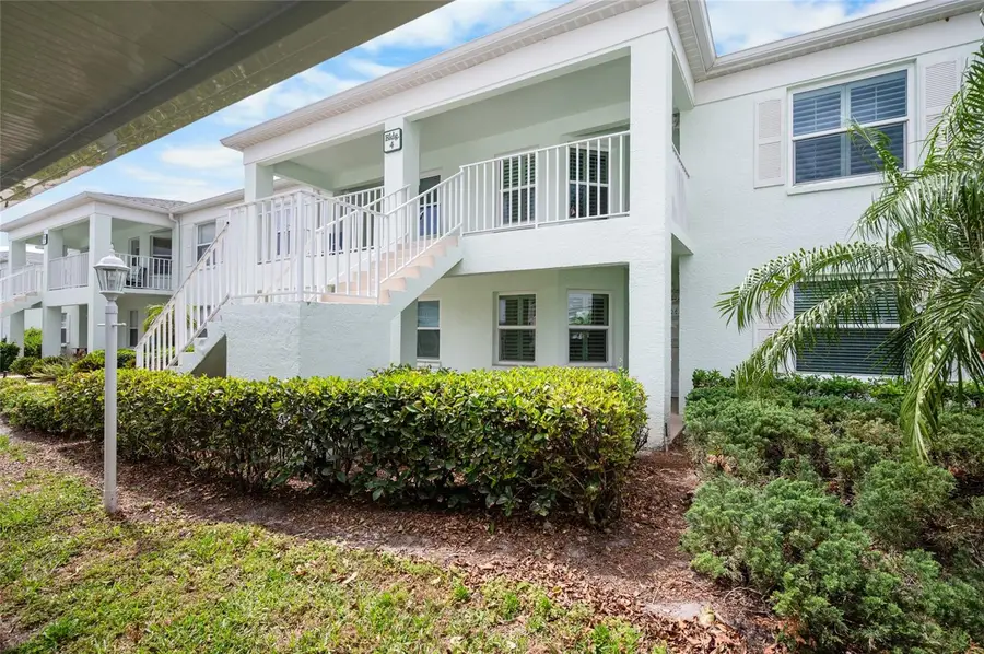 5725 Greenwood Avenue #4104, North Port, FL 34287 - #2