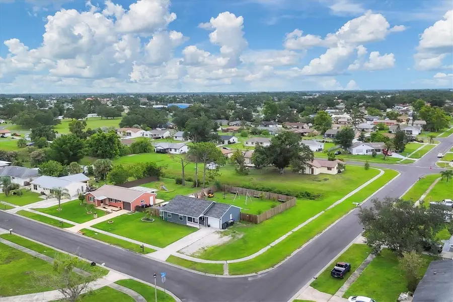 7590 Lyncrest Street, North Port, FL 34287 - #3