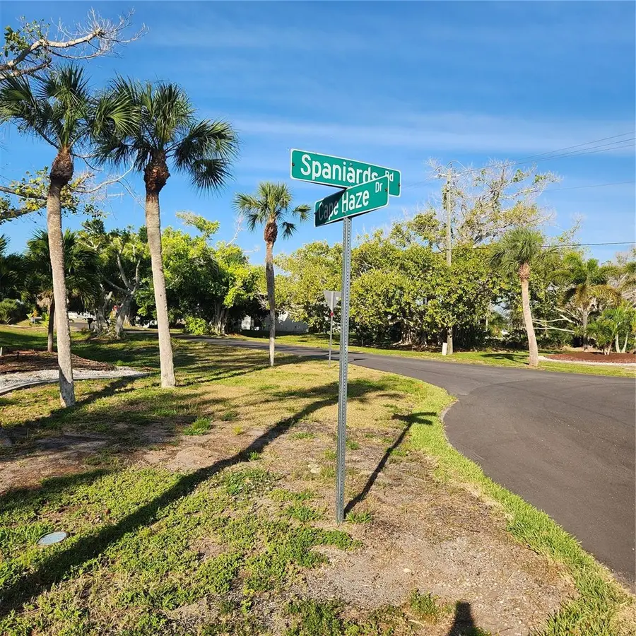 420 Spaniards Road, Placida, FL 33946 - #2