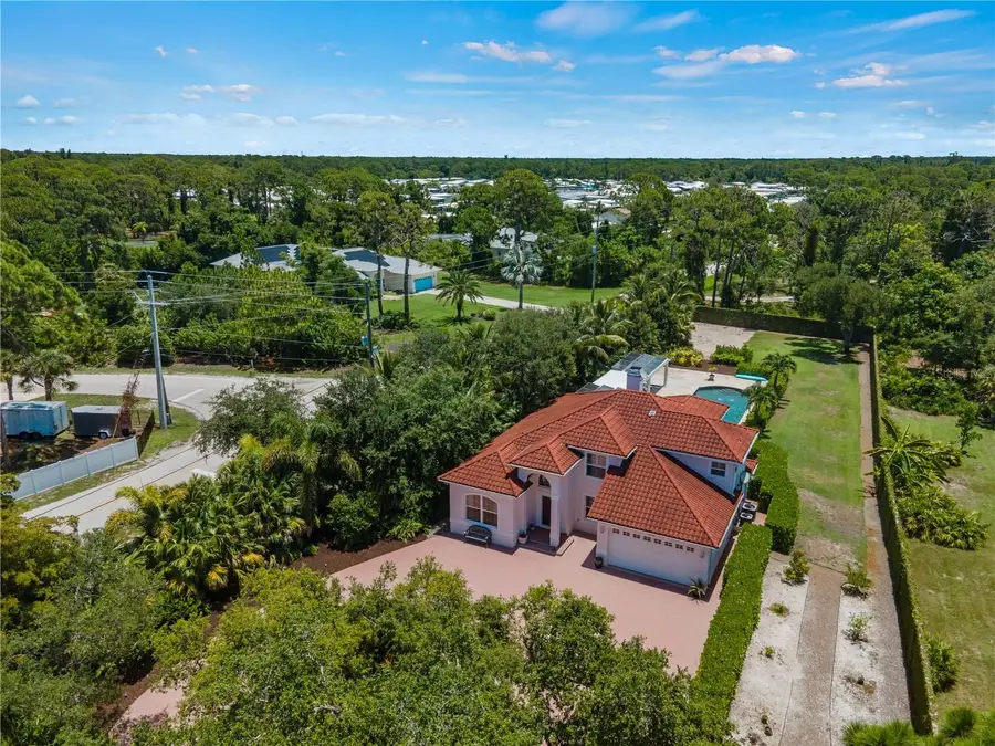 1981 Bayshore Drive, Englewood, FL 34223 - #2