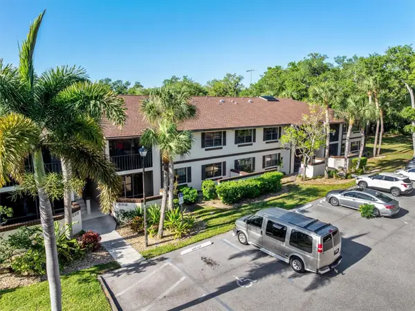 19505 Quesada Avenue #C203, PORT CHARLOTTE, FL 33948