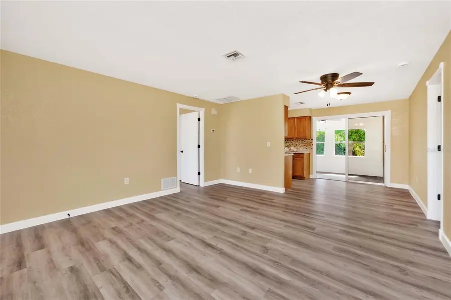 7378 Mamouth Street, Englewood, FL 34224 - #3