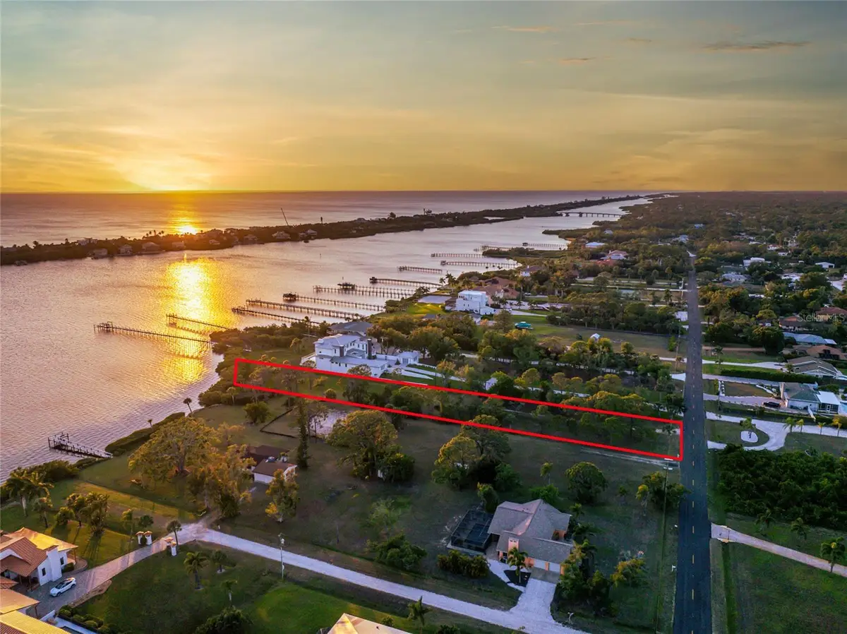 Bayshore Drive, Englewood, FL 34223 - #1