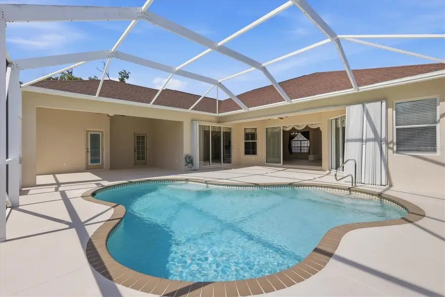 2635 Manasota Beach Road, Englewood, FL 34223 - #2