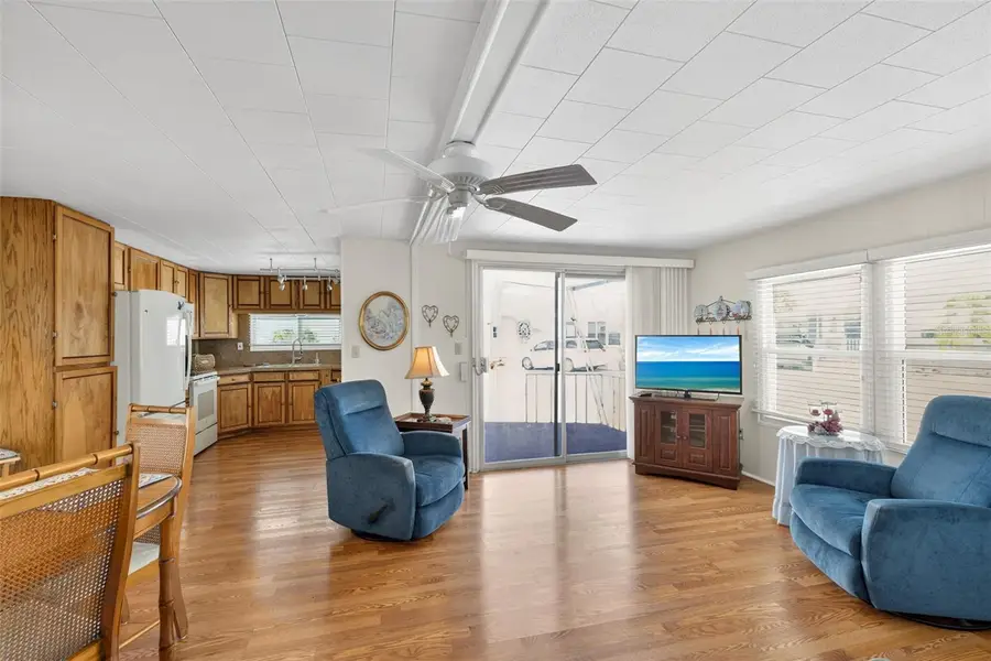 1812 Minnesota Avenue, Bradenton, FL 34207 - #3