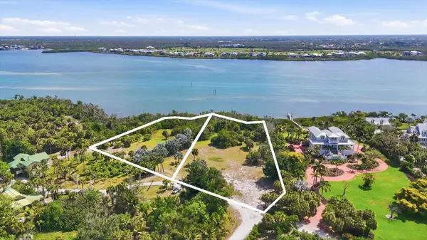 10450 Sunny Dreams Terrace, PLACIDA, FL 33946