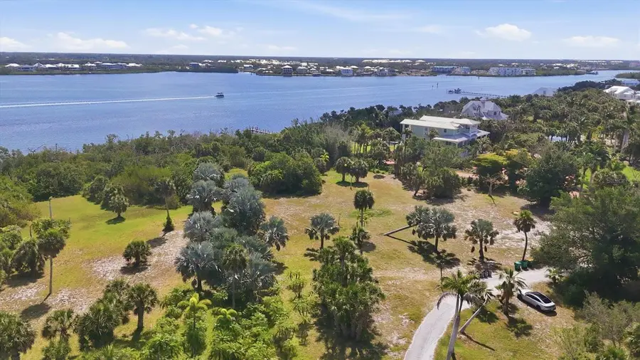 10450 Sunny Dreams Terrace, Placida, FL 33946 - #2