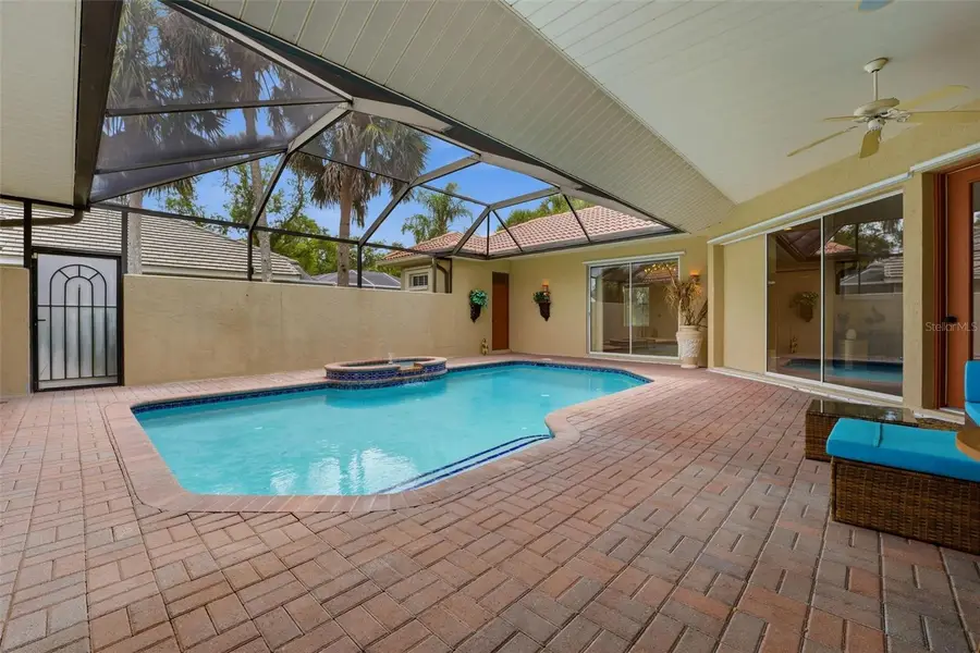 2081 Tocobaga Lane, Nokomis, FL 34275 - #2