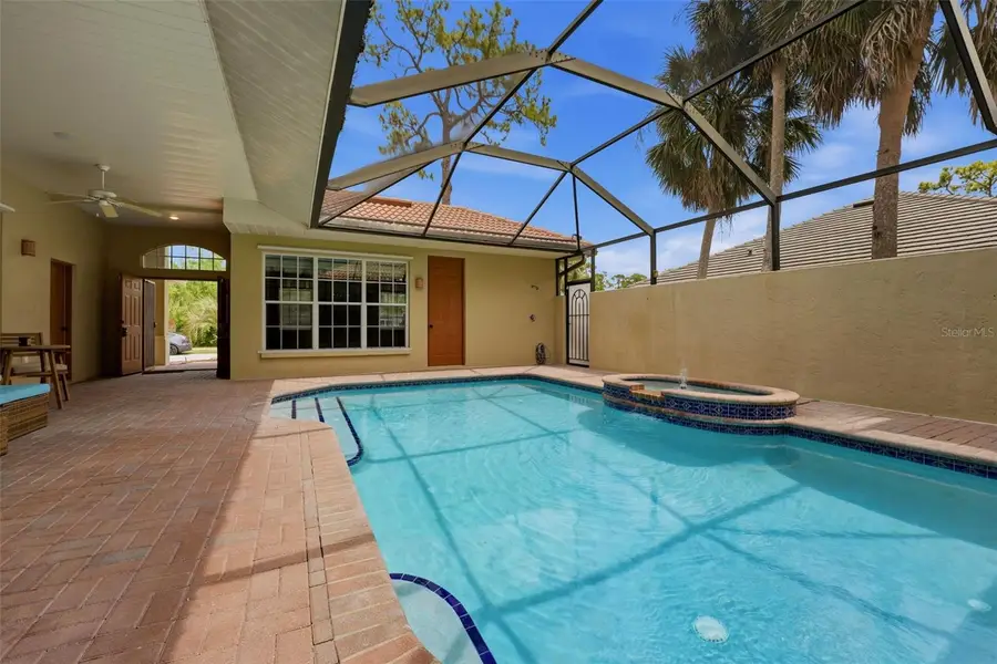 2081 Tocobaga Lane, Nokomis, FL 34275 - #3