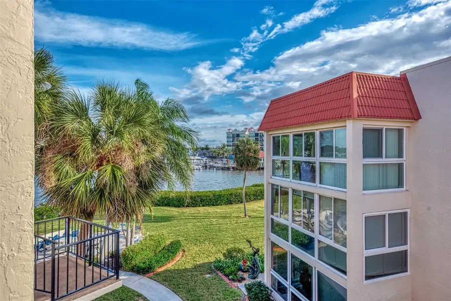 260 Santa Maria Street #311, Venice, FL 34285 - #2