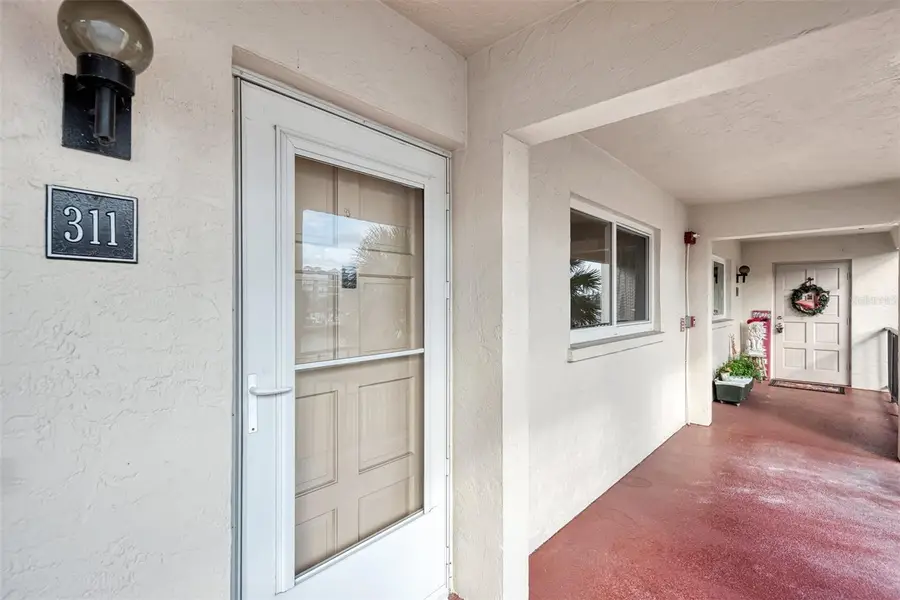 260 Santa Maria Street #311, Venice, FL 34285 - #3