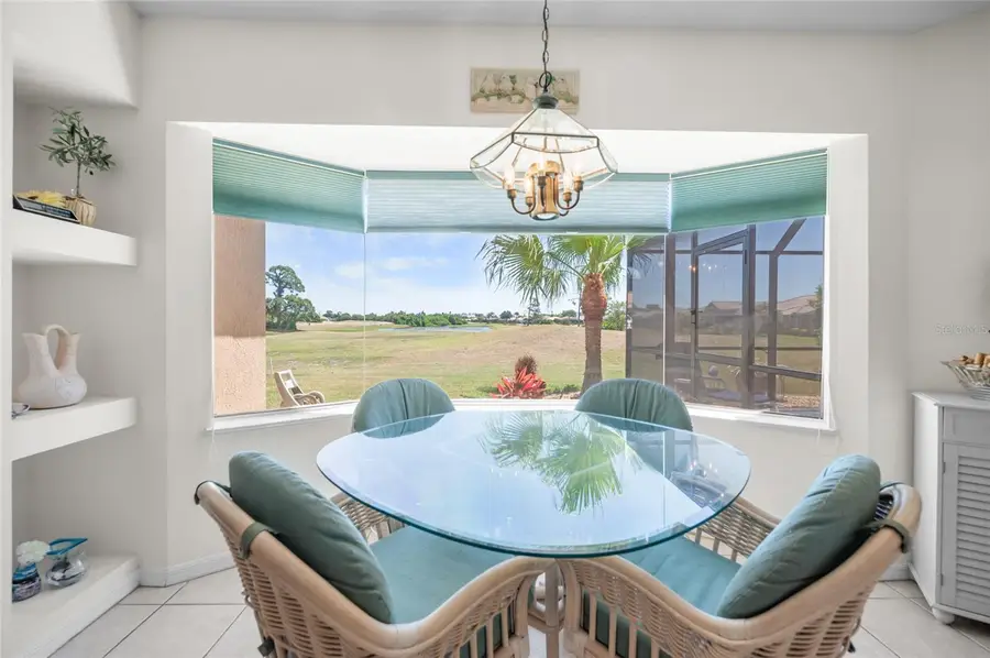 8207 Lakeside Drive, Englewood, FL 34224 - #3