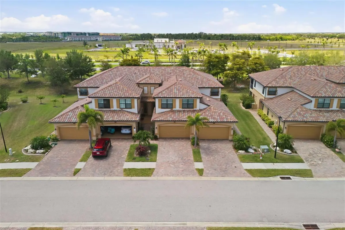 20120 Ragazza Circle #202, Venice, FL 34293 - #1