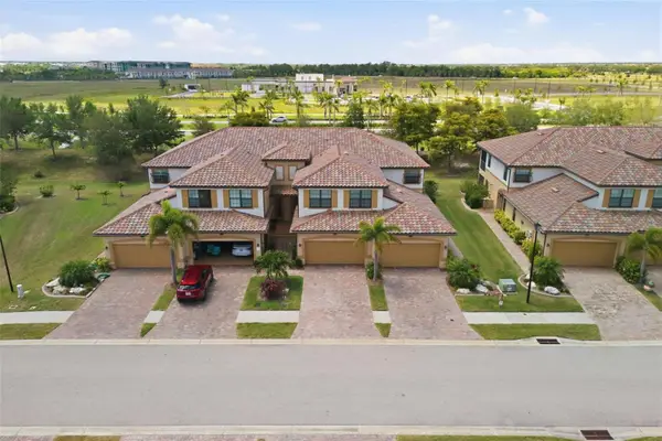 20120 Ragazza Circle #202, VENICE, FL 34293