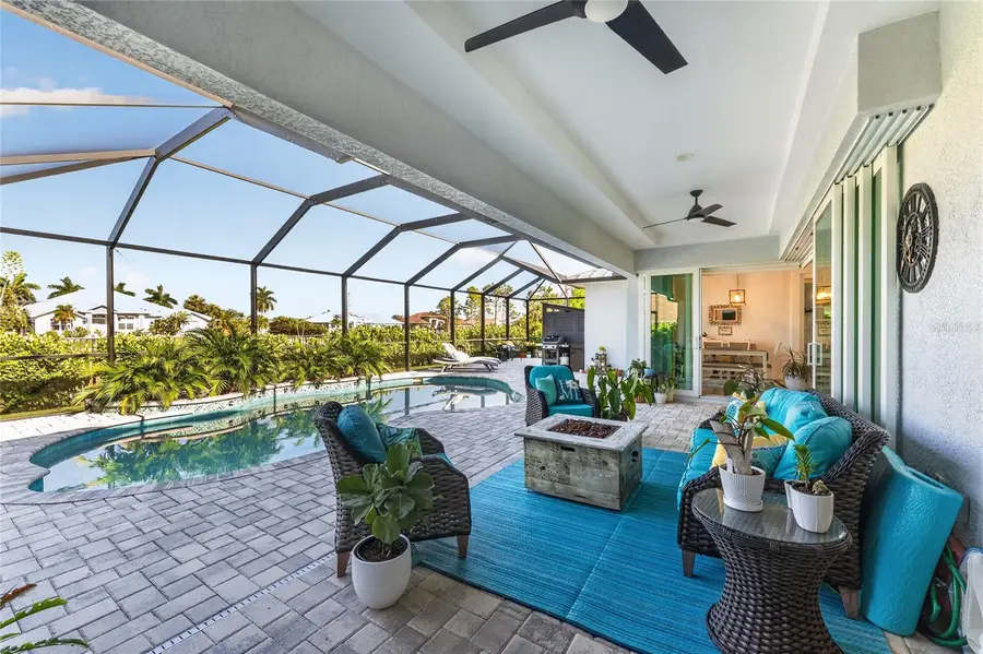 9305 Spring Circle, Port Charlotte, FL 33981 - #2