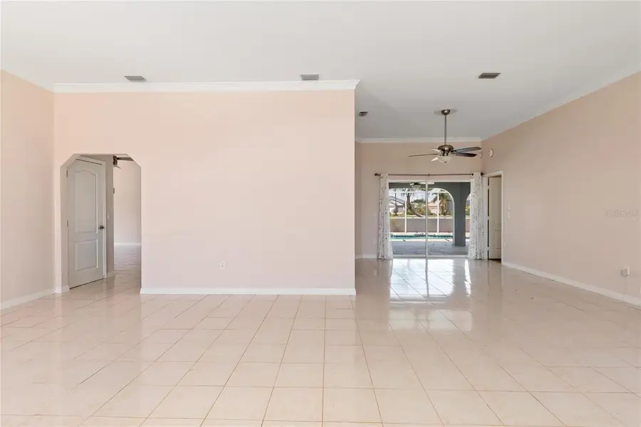 25332 Rampart Boulevard, Punta Gorda, FL 33983 - #2