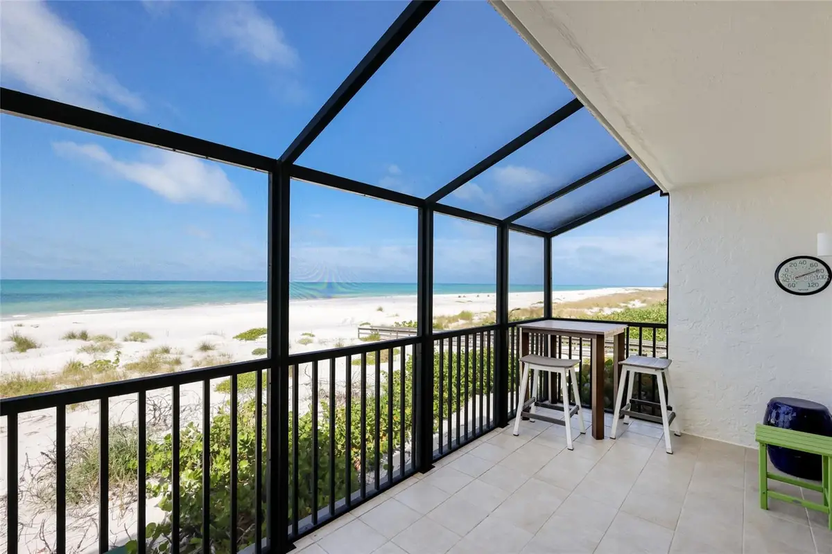 5700 Gulf Shores Dr Drive #A-117, Boca Grande, FL 33921 - #1