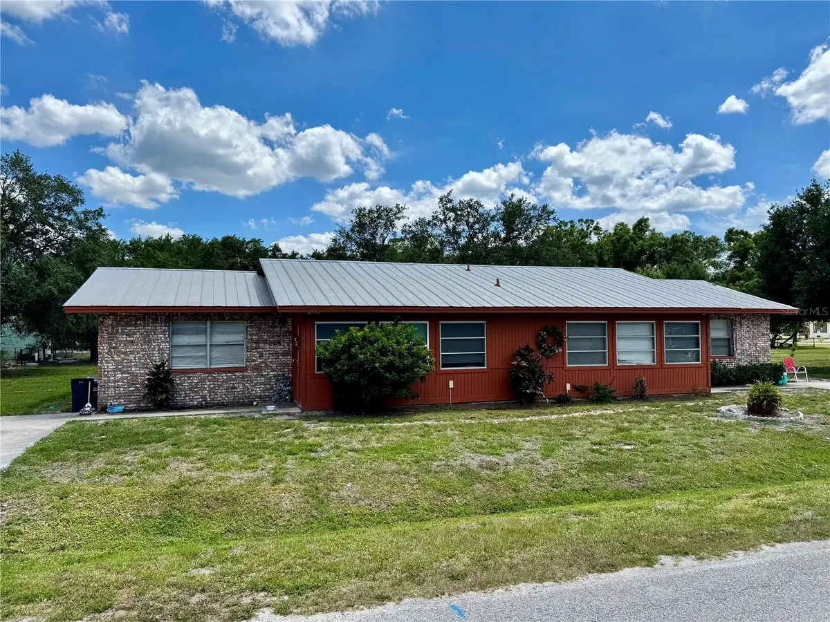 1713 & 1715 Se Cherry Dr Drive Se, Arcadia, FL 34266 - #1