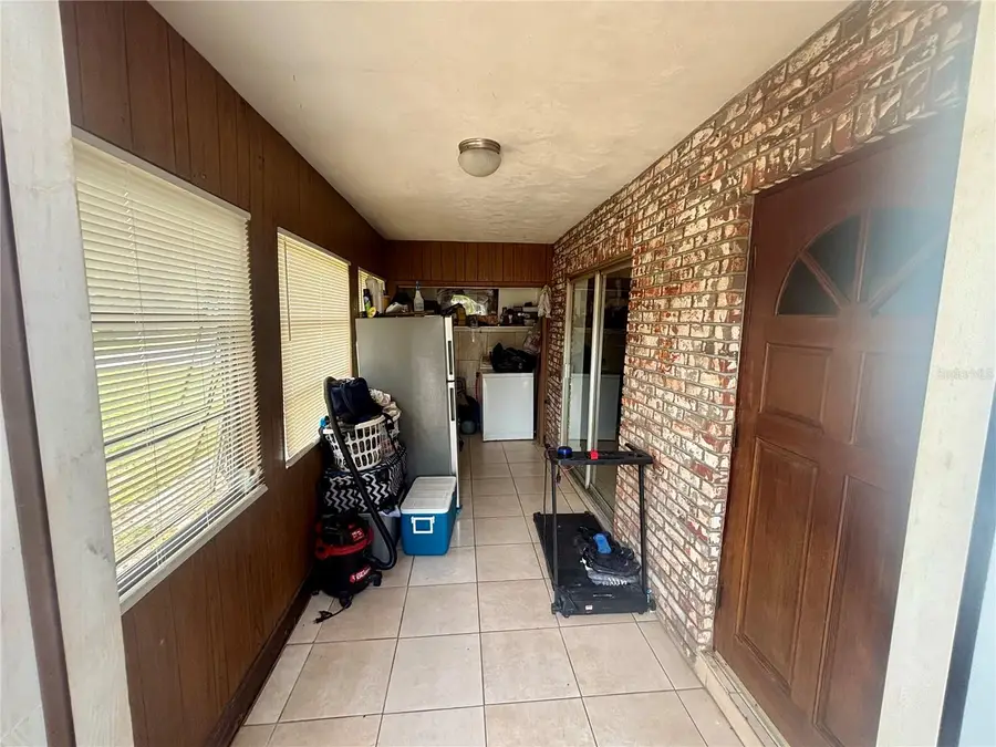 1713 & 1715 Se Cherry Dr Drive Se, Arcadia, FL 34266 - #3
