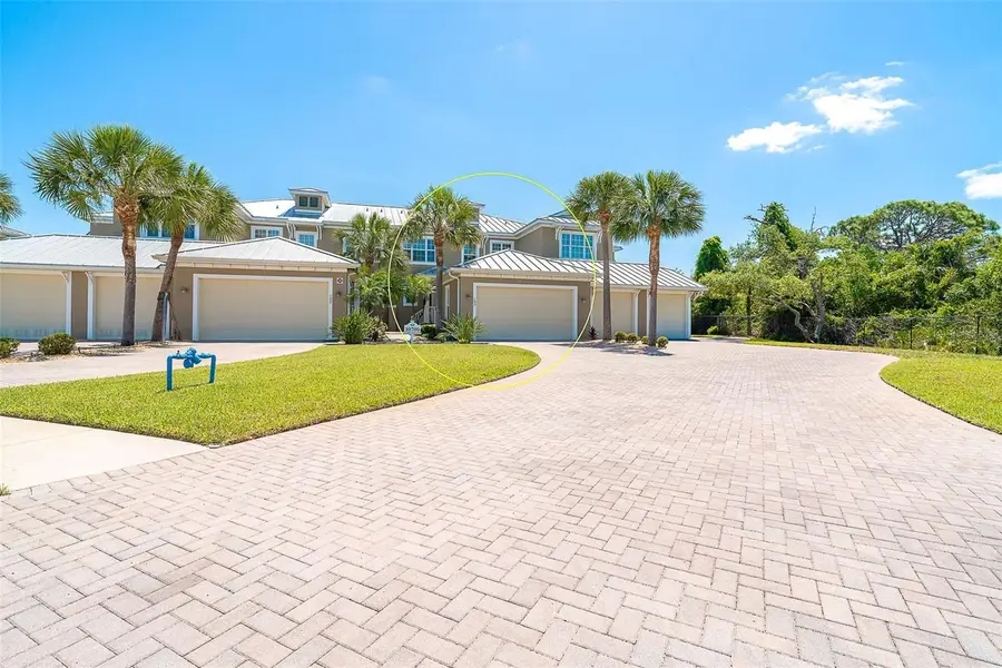10700 Lemon Creek Loop #103, Englewood, FL 34224 - #3