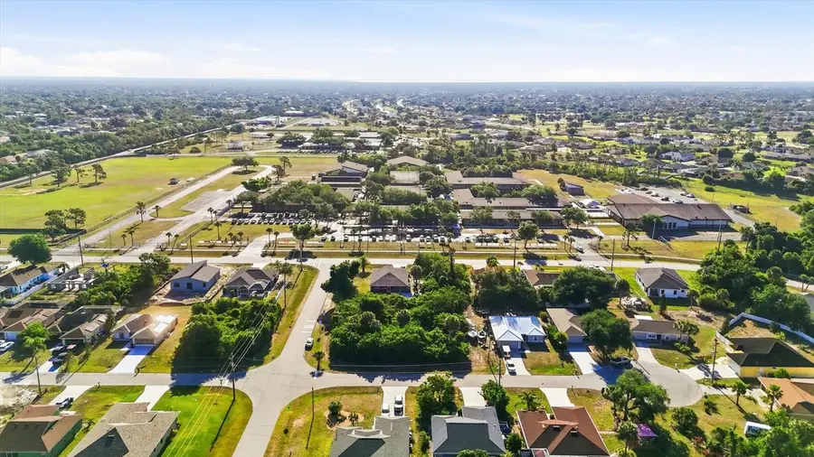 109 Sidney Court, Rotonda West, FL 33947 - #3