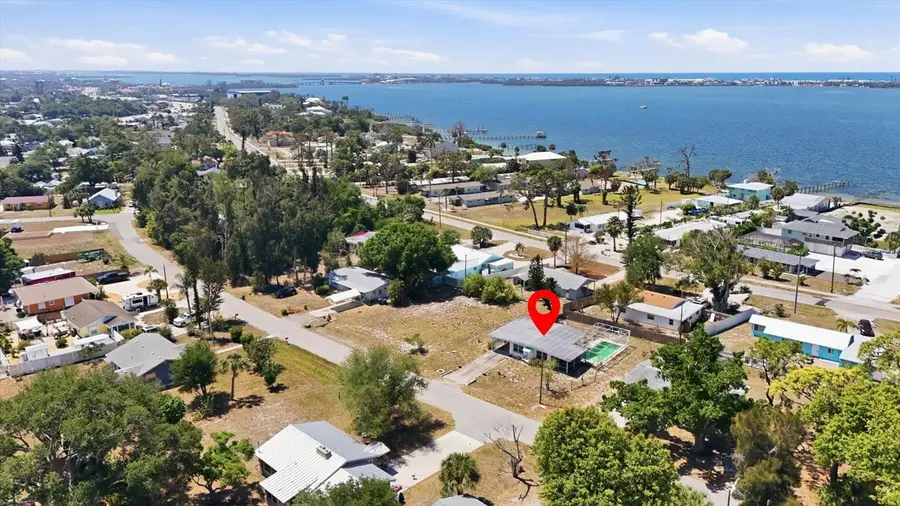 436 Sunset Drive, Englewood, FL 34223 - #3