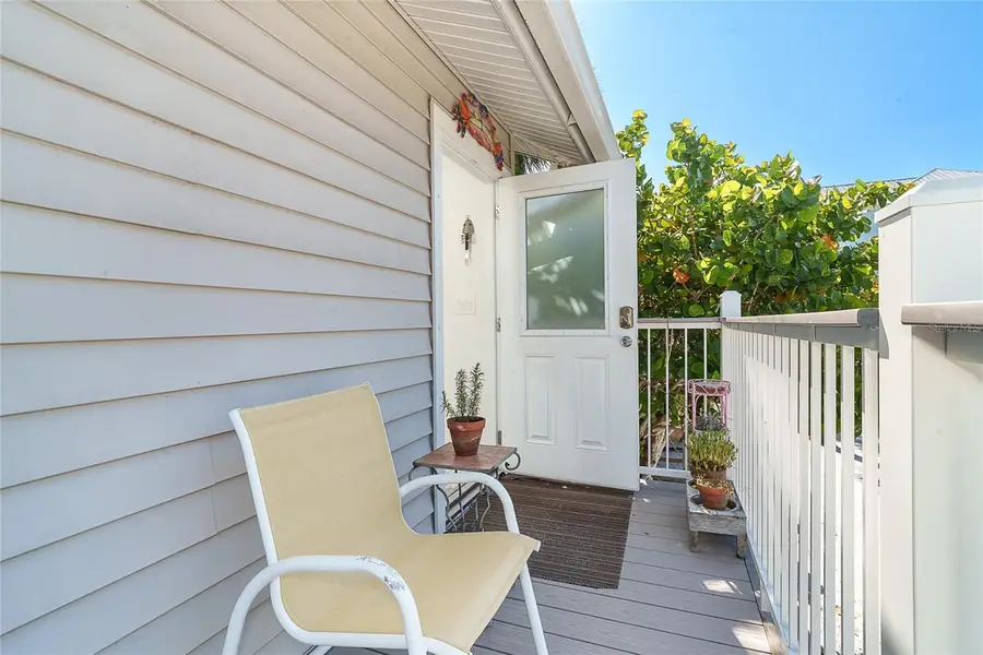 184 N Gulf Boulevard #8, Placida, FL 33946 - #2