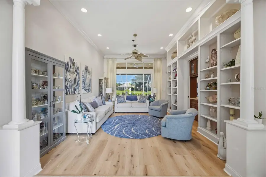 451 Fieldstone Drive, Venice, FL 34292 - #2