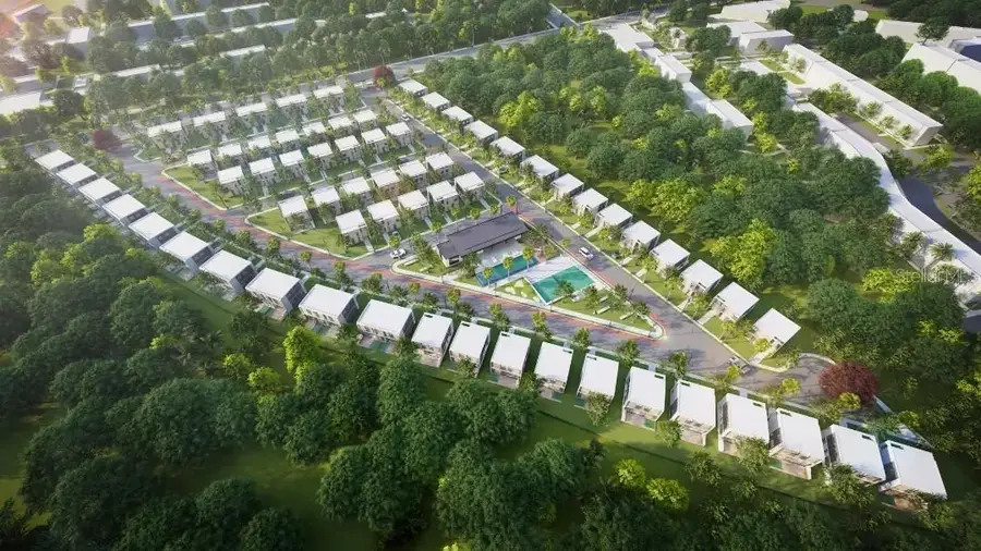 51 Avenida Barcelo, Punta Cana, OC 23000 - #2