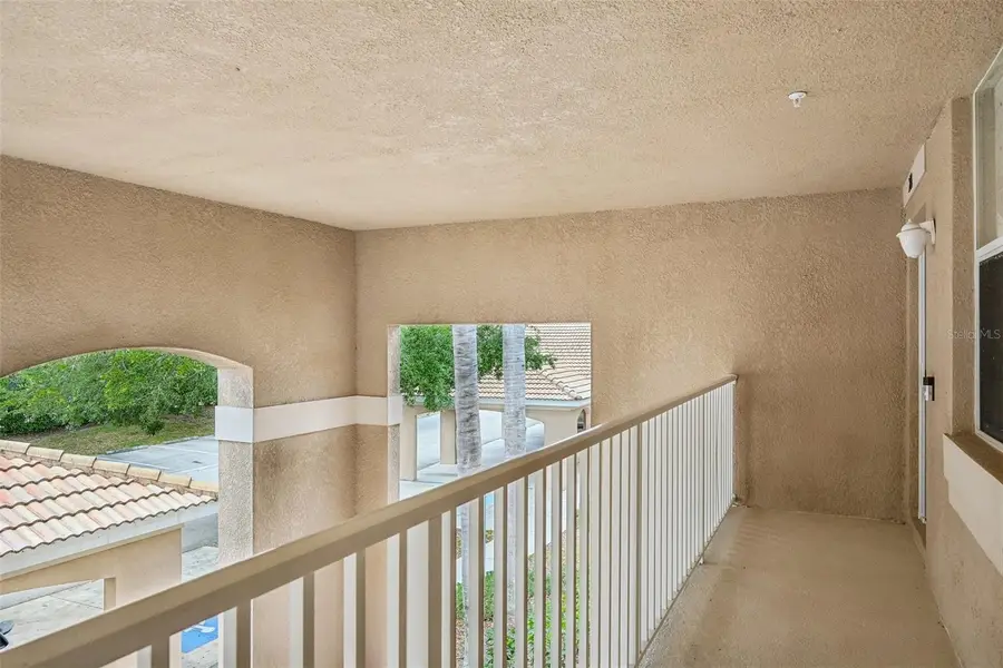 1003 Fairwaycove Lane #201, Bradenton, FL 34212 - #2