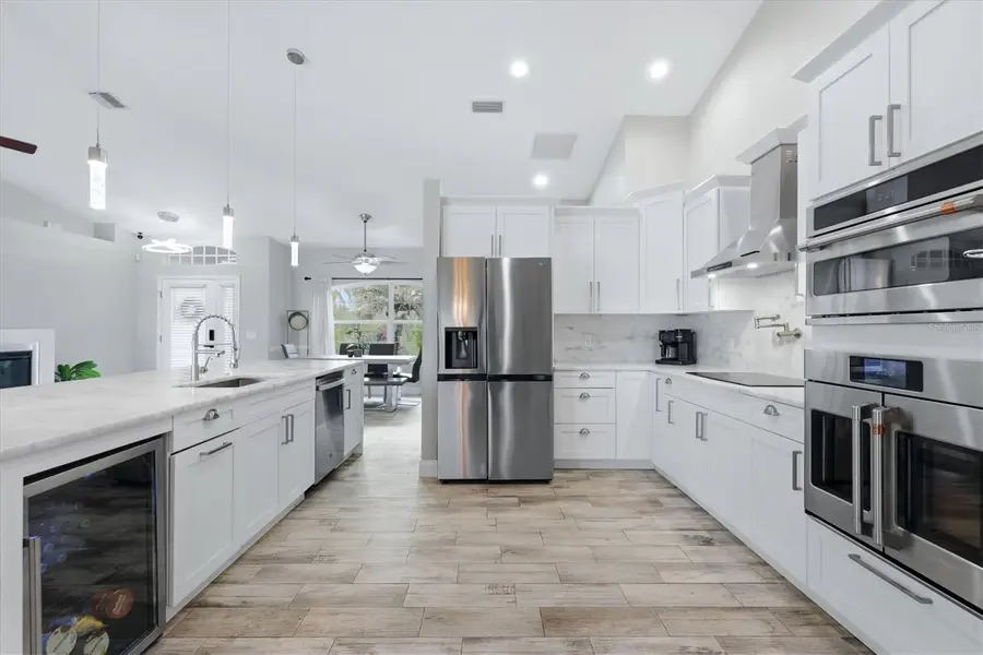 8188 Welsford Road, Port Charlotte, FL 33981 - #2