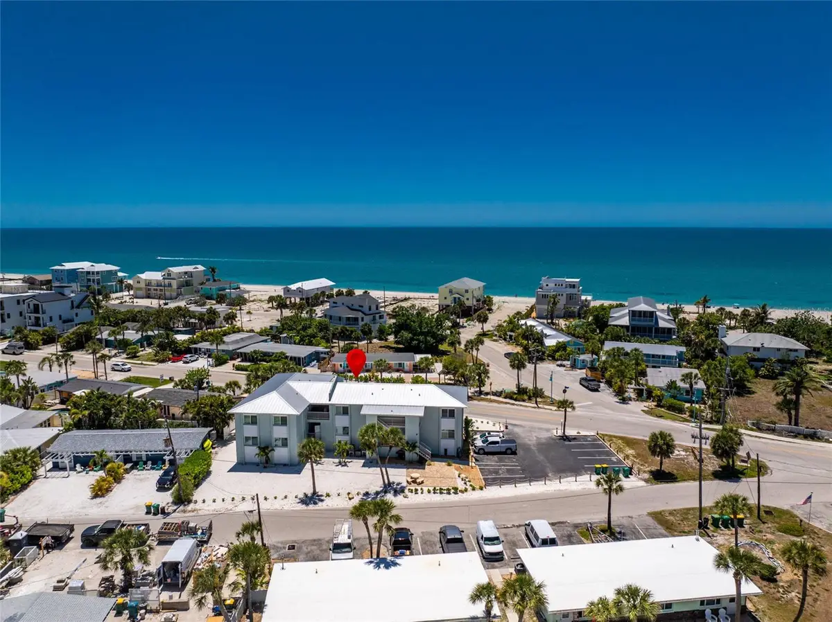 1285 Gulf Boulevard #4, Englewood, FL 34223 - #1
