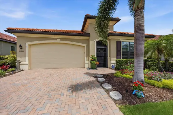23841 Waverly Circle, VENICE, FL 34293