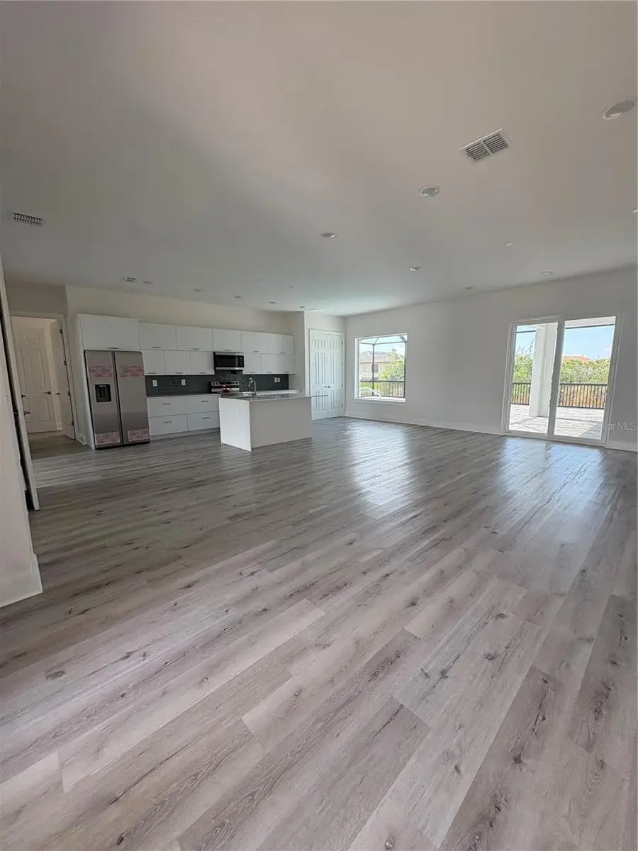 15384 Hennipen Circle, Port Charlotte, FL 33981 - #2