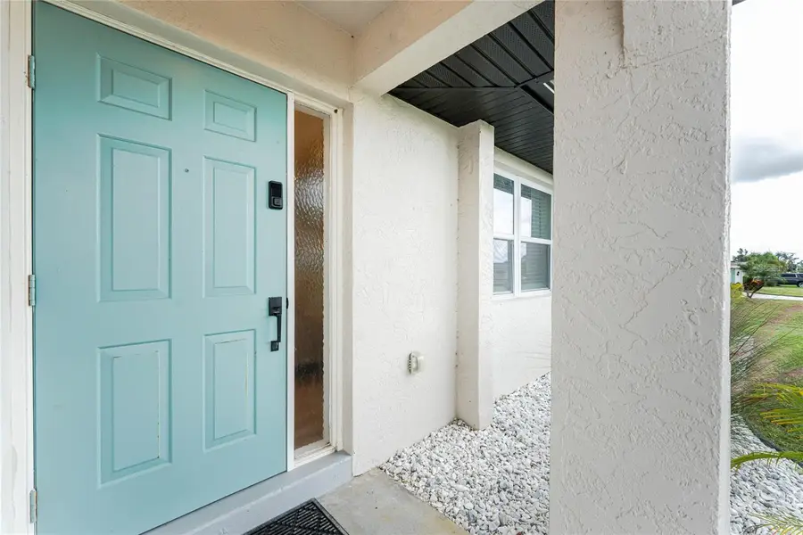 84 Annapolis Lane, Rotonda West, FL 33947 - #3
