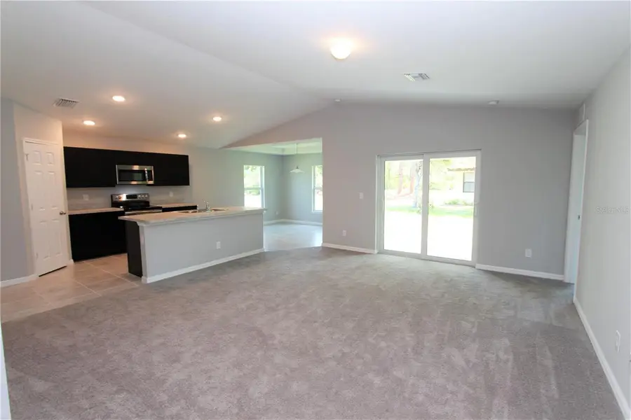 154 Australian Drive, Rotonda West, FL 33947 - #2