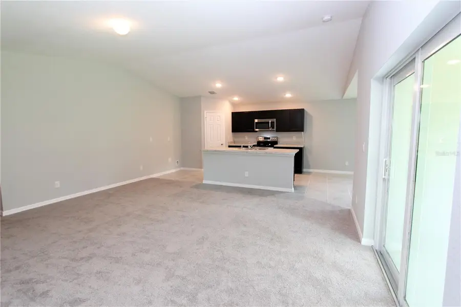 154 Australian Drive, Rotonda West, FL 33947 - #3