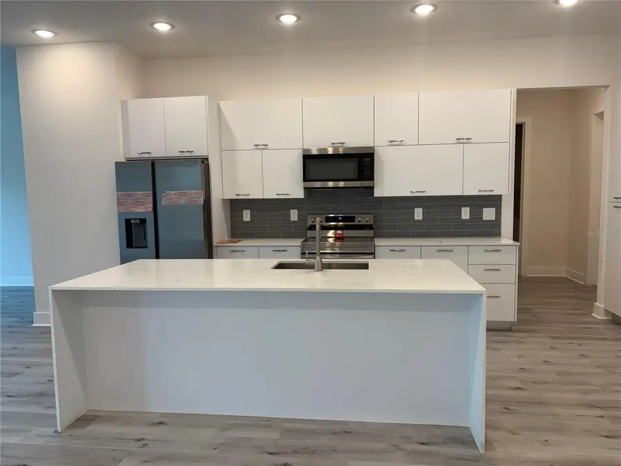 14681 Keystone Boulevard, Port Charlotte, FL 33981 - #3