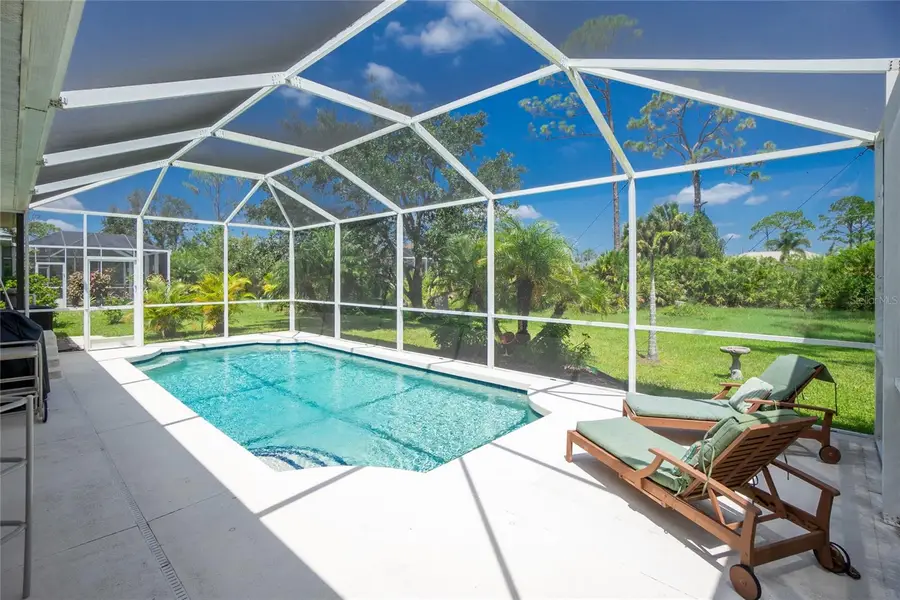 13194 Eleanor Avenue, Port Charlotte, FL 33953 - #3