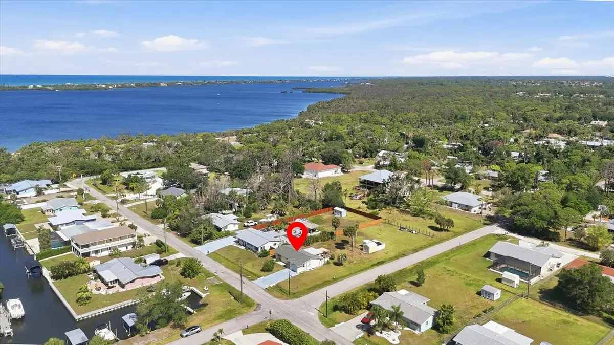 900 Stewart Street, Englewood, FL 34223 - #1