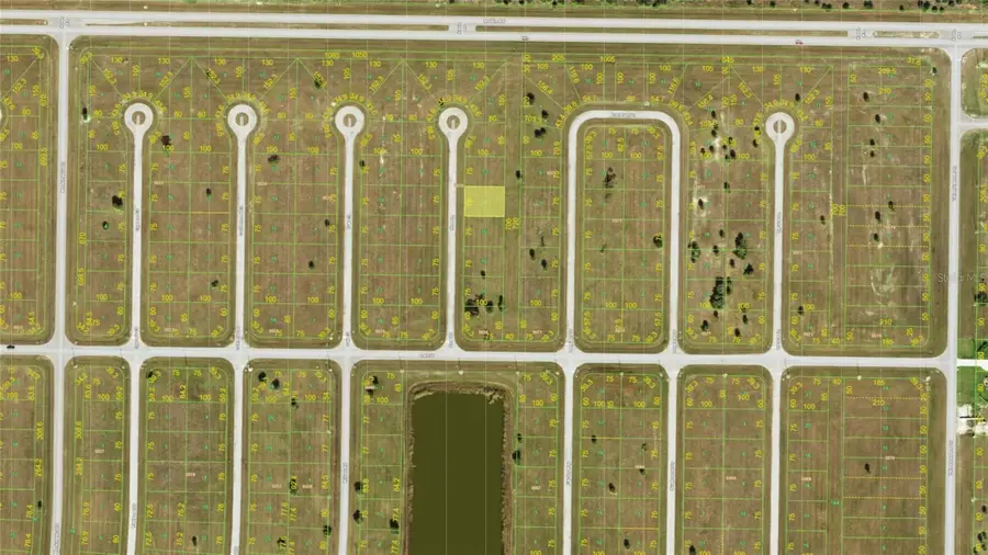 10 Pine Lane, Placida, FL 33946 - #2