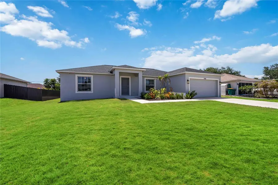 7089 Plantation Street, Englewood, FL 34224 - #2