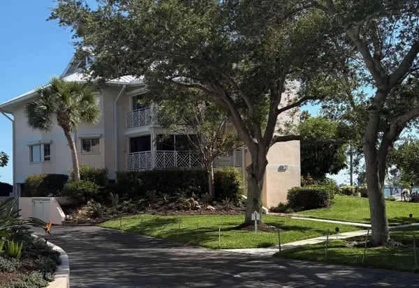 11000 Placida Road #101, PLACIDA, FL 33946