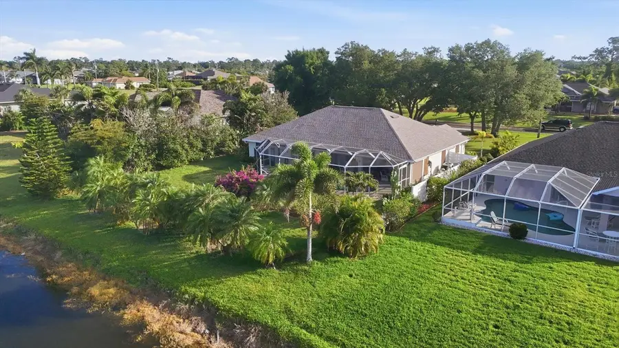 682 Boundary Boulevard, Rotonda West, FL 33947 - #2