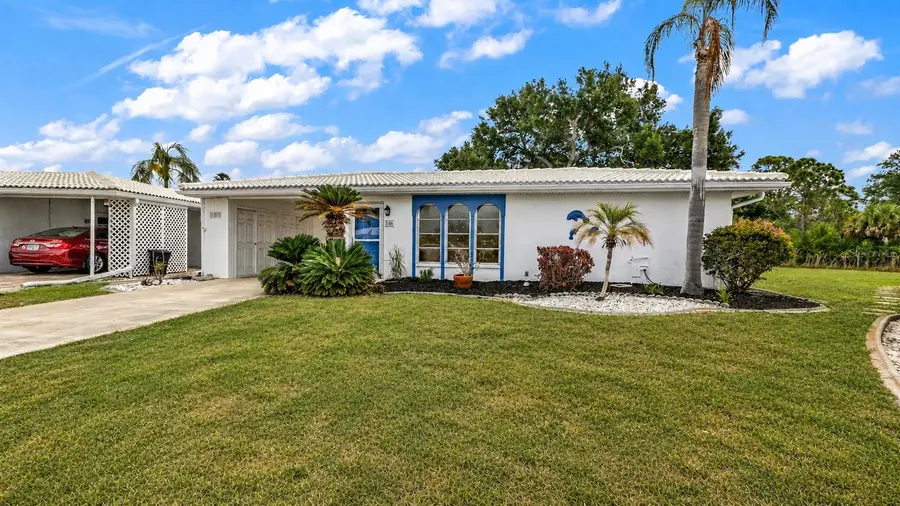 546 Circlewood Drive #P3-4, Venice, FL 34293 - #2