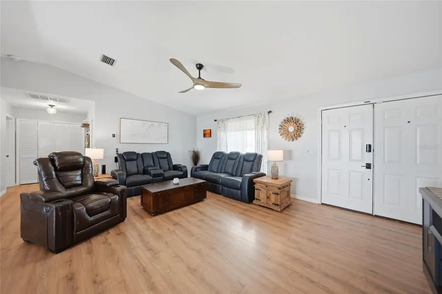 515 Gleason Parkway, Cape Coral, FL 33914 - #3