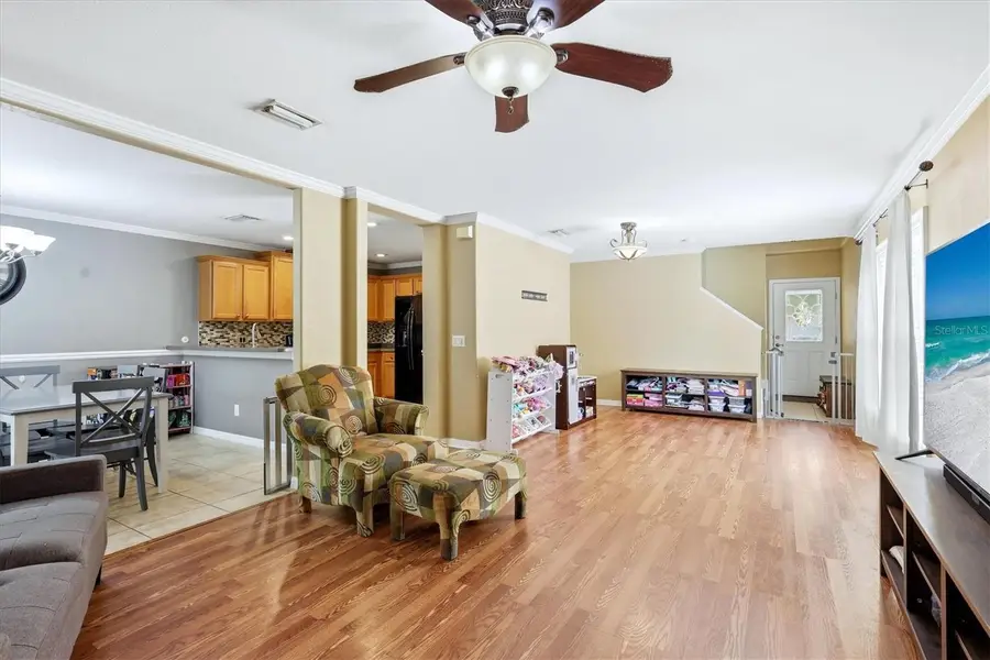 11743 Tempest Harbor Loop, Venice, FL 34292 - #2